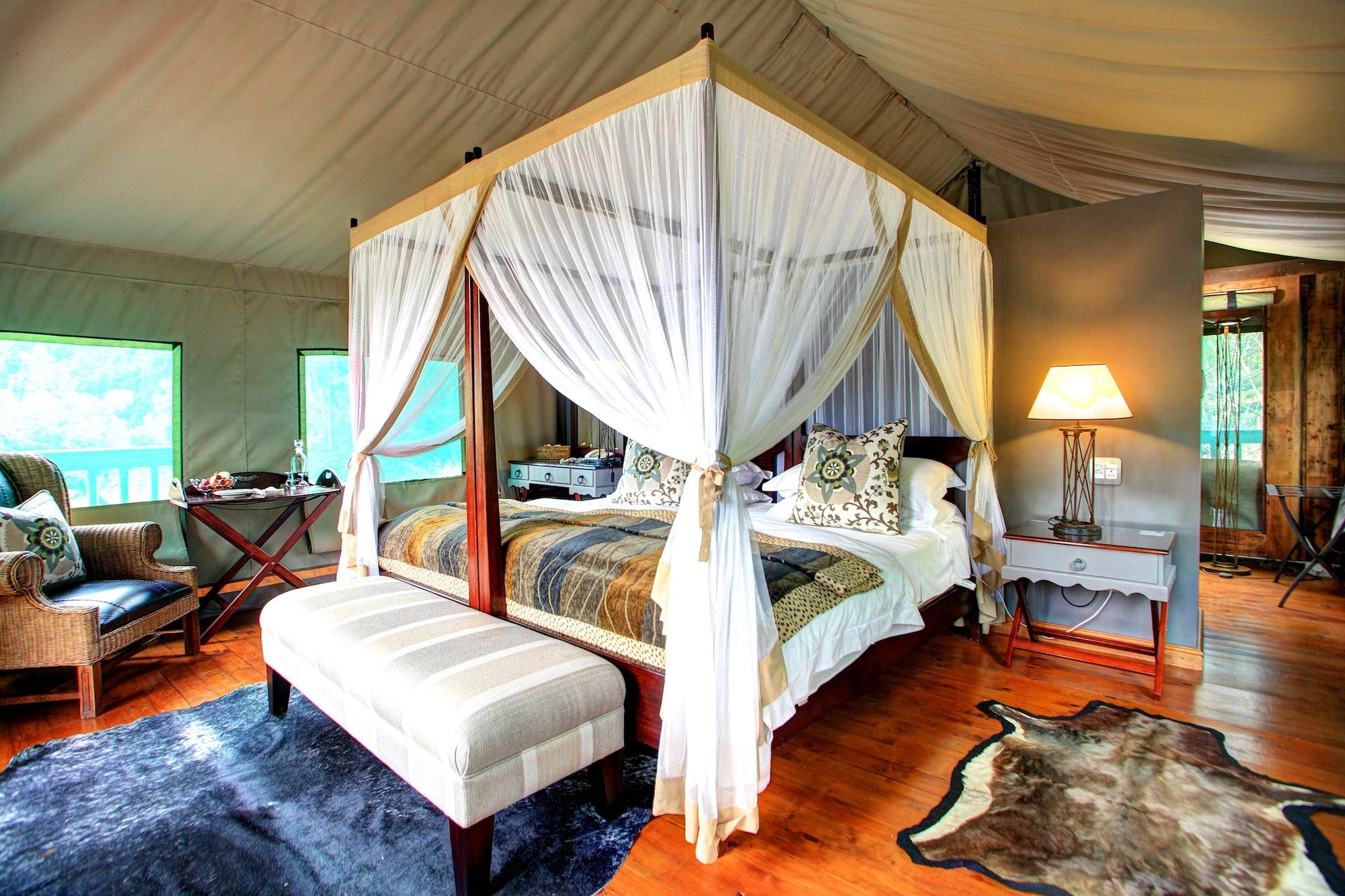Botlierskop Private Game Reserve Reebok Bagian luar foto