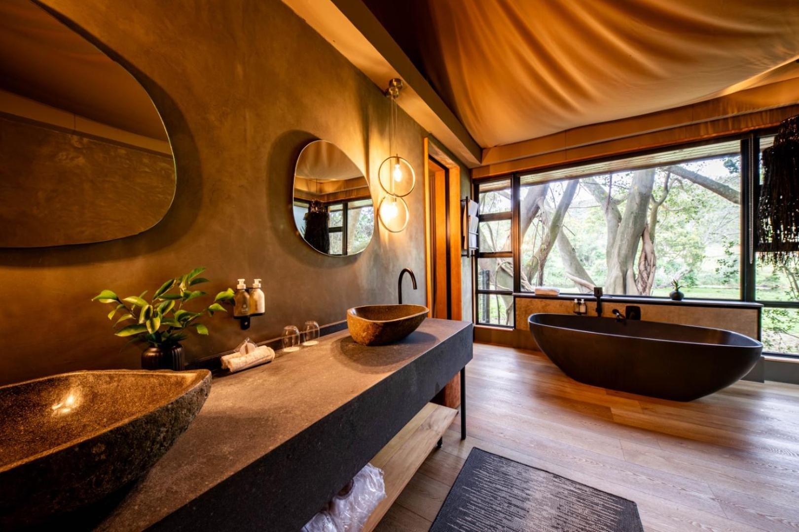 Botlierskop Private Game Reserve Reebok Bagian luar foto