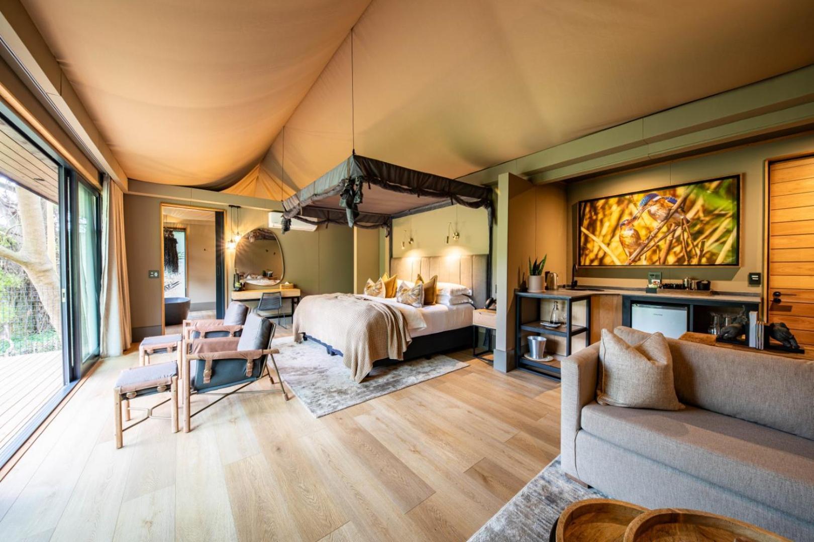 Botlierskop Private Game Reserve Reebok Bagian luar foto