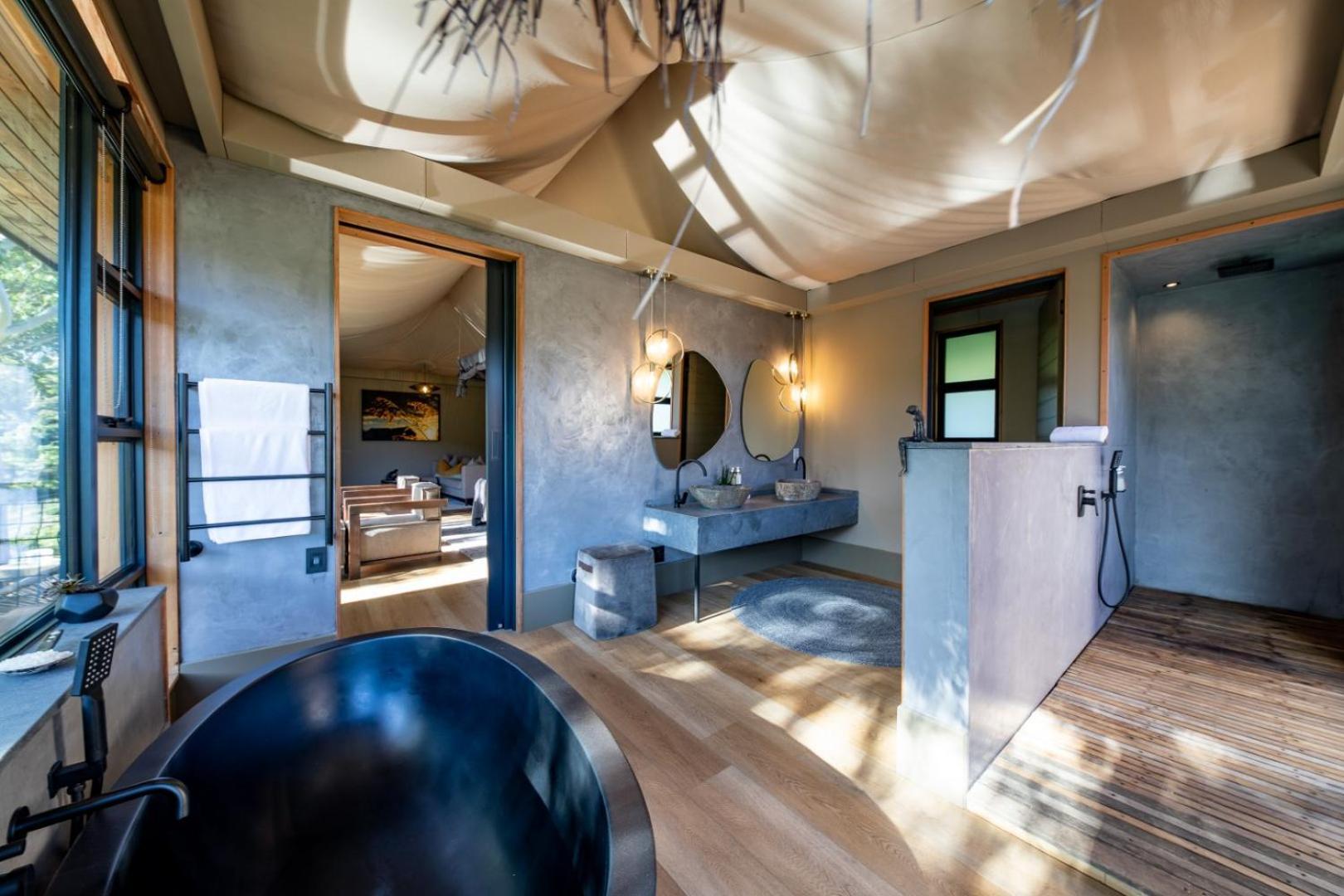 Botlierskop Private Game Reserve Reebok Bagian luar foto