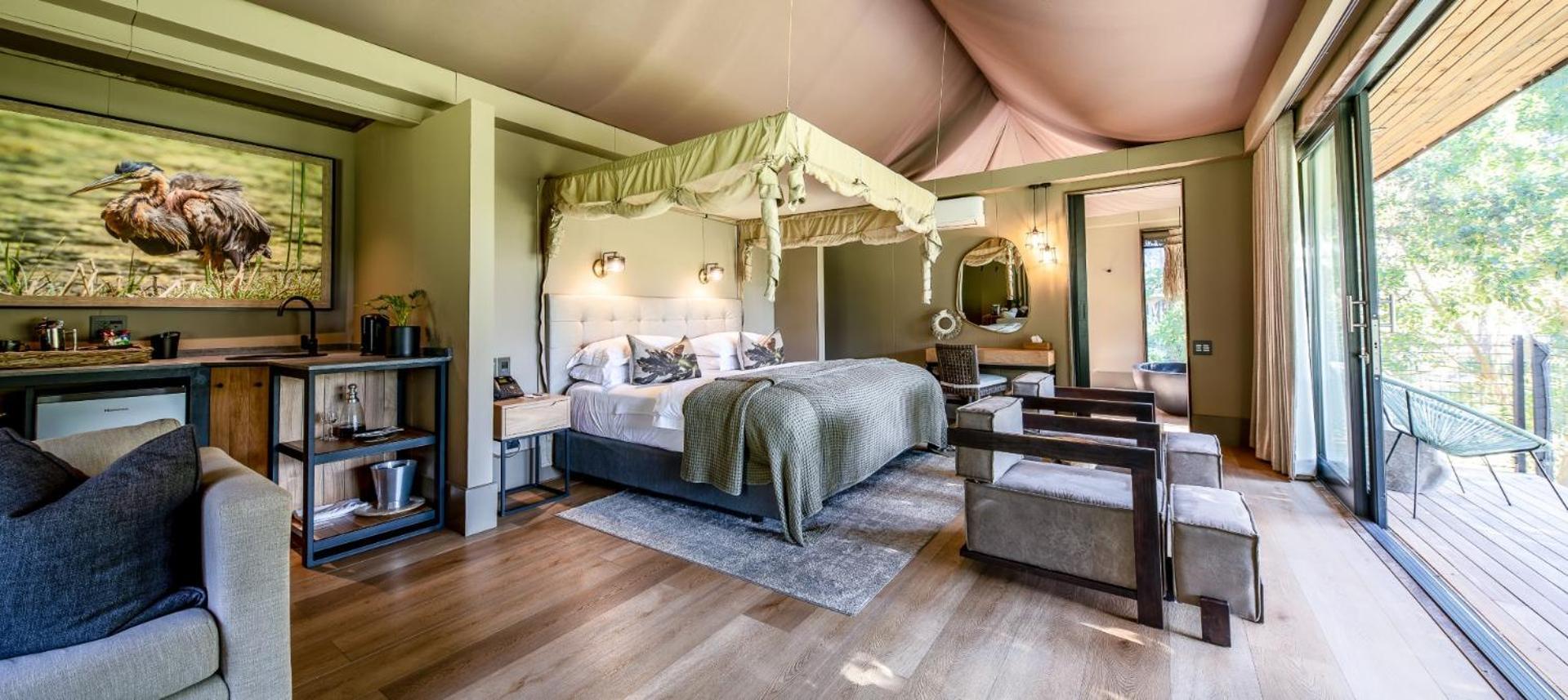 Botlierskop Private Game Reserve Reebok Bagian luar foto